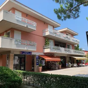 Appartamento Sirmione, Sirmione