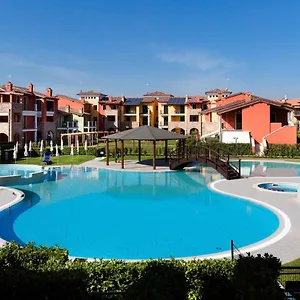 Appartamento Essenza, Sirmione