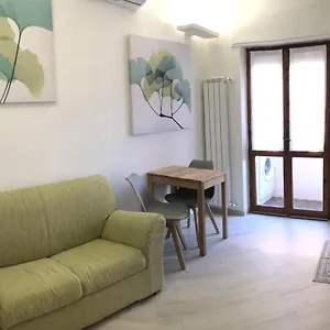 https://home-feeling-mascagni-bilocale.in-sardinia.net