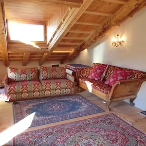 https://partel-loudge.hotelinveneto.com