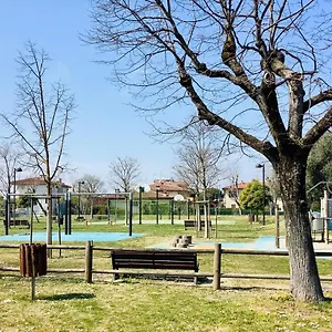 Appartamento Flat Close To Terme, Sirmione