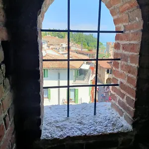 Appartamento Castello Mavino, Sirmione
