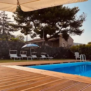 https://terre-di-monacella.sicilyhotelsitaly.net