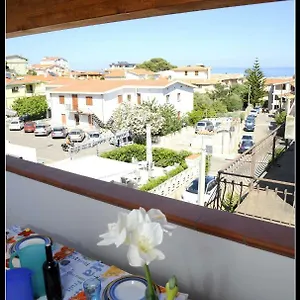 https://monolocali-holiday.in-sardinia.net
