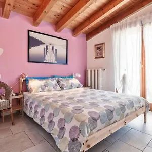 Appartamento Terme Al - Stanza Privata In Loft, Sirmione