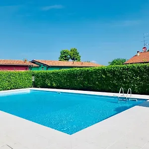 Appartamento Almar, Sirmione