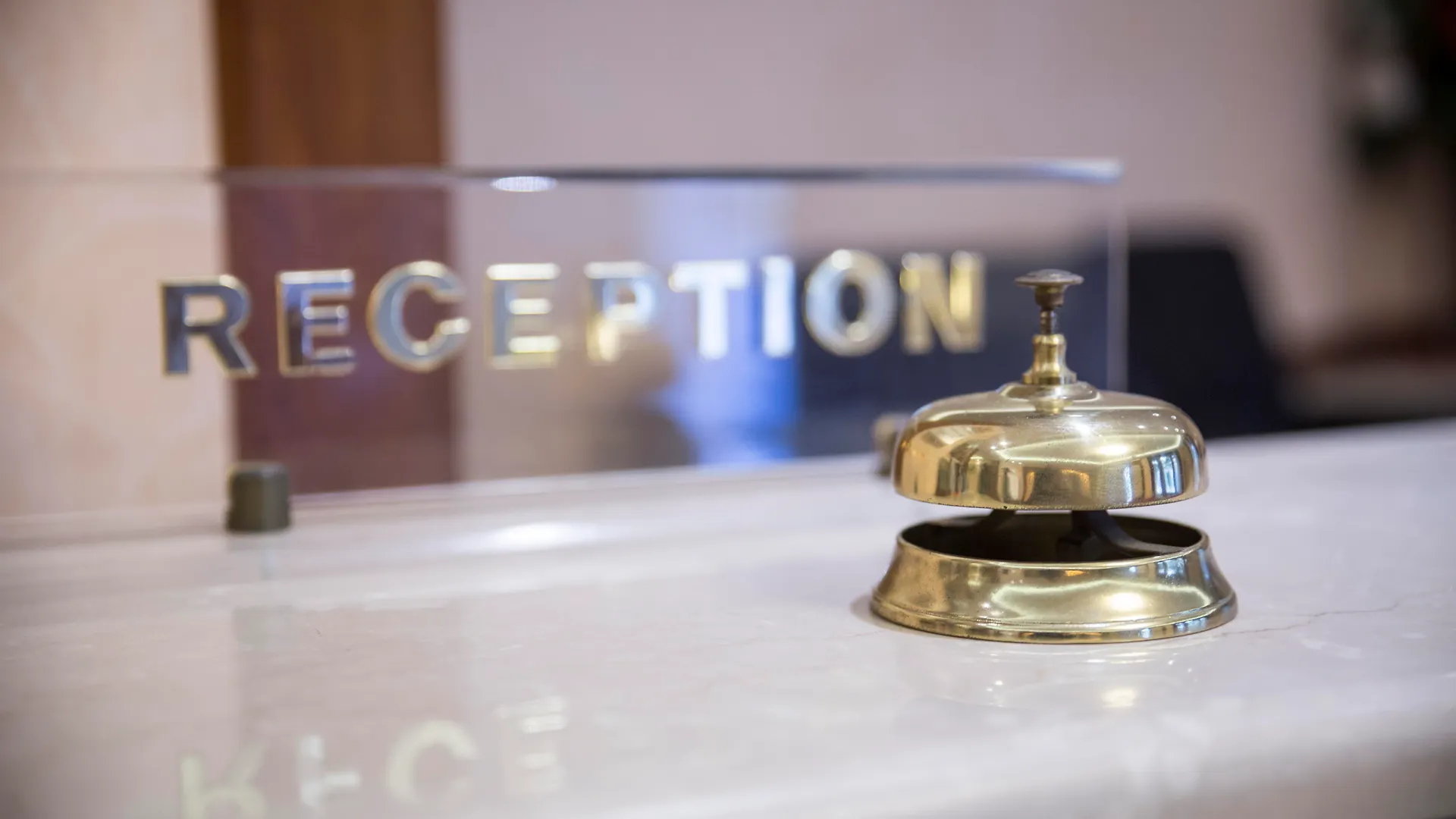 Hotel Gardenia Sirmione