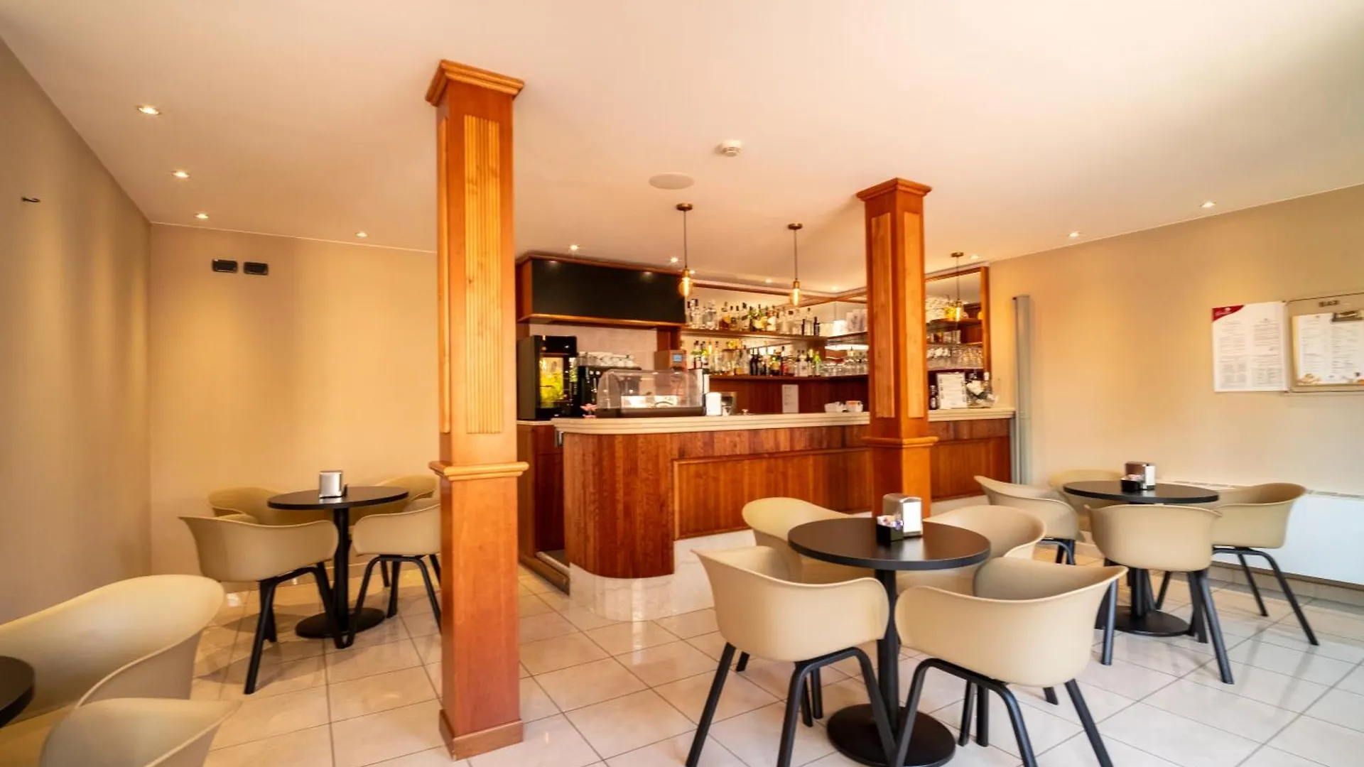 Hotel Gardenia Sirmione