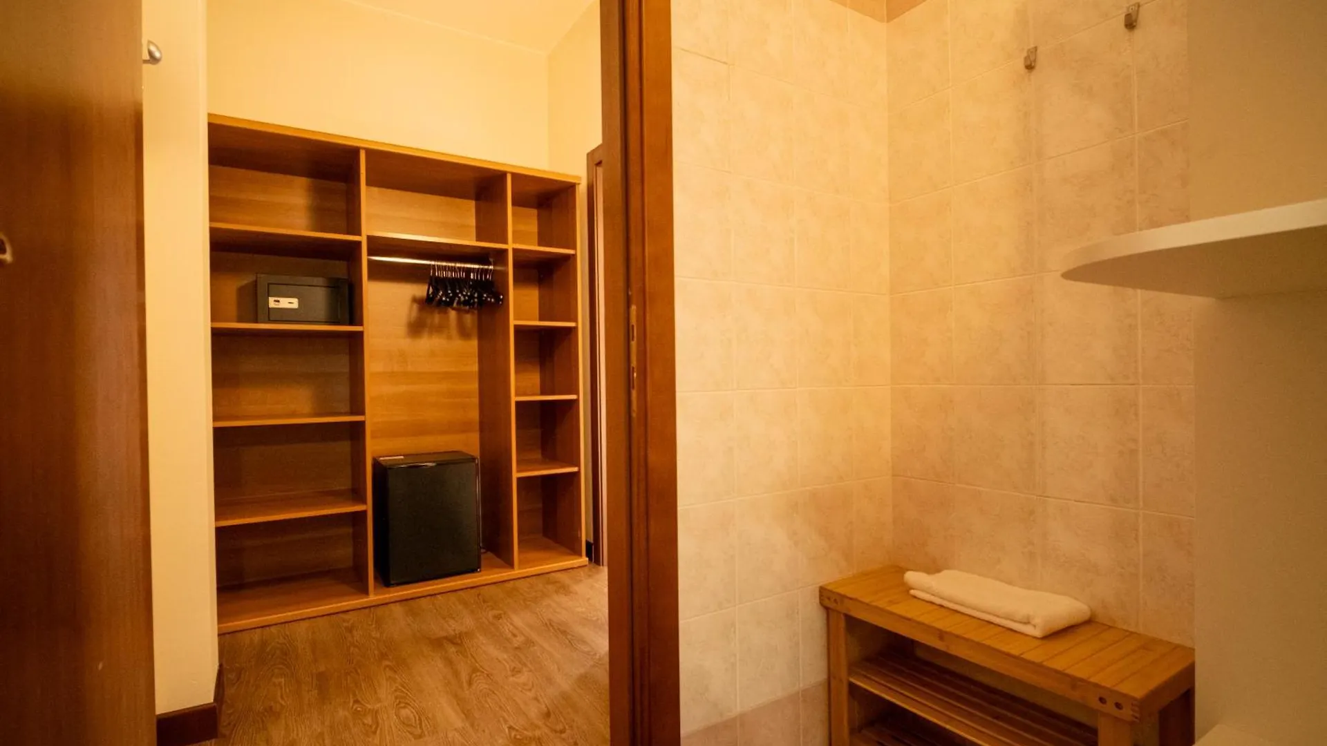 Hotel Gardenia Sirmione